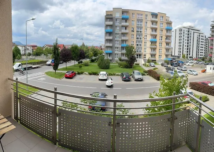 Διαμέρισμα Mimi