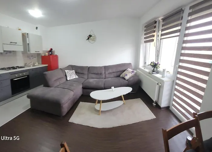 Mimi * Μπρασόβ